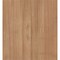Ekena Millwork Ridgewood Smooth Corbel, Western Red Cedar, 5 1/2"W x 6"D x 6"H COR06X06X06RID00SWR - alternate 3